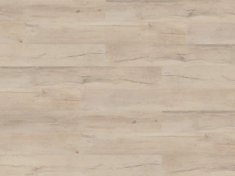 Vpodlahy Experto - Dub Sevilla