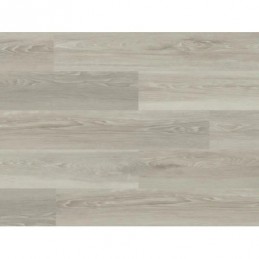 Vpodlahy Experto - Dub Rimini