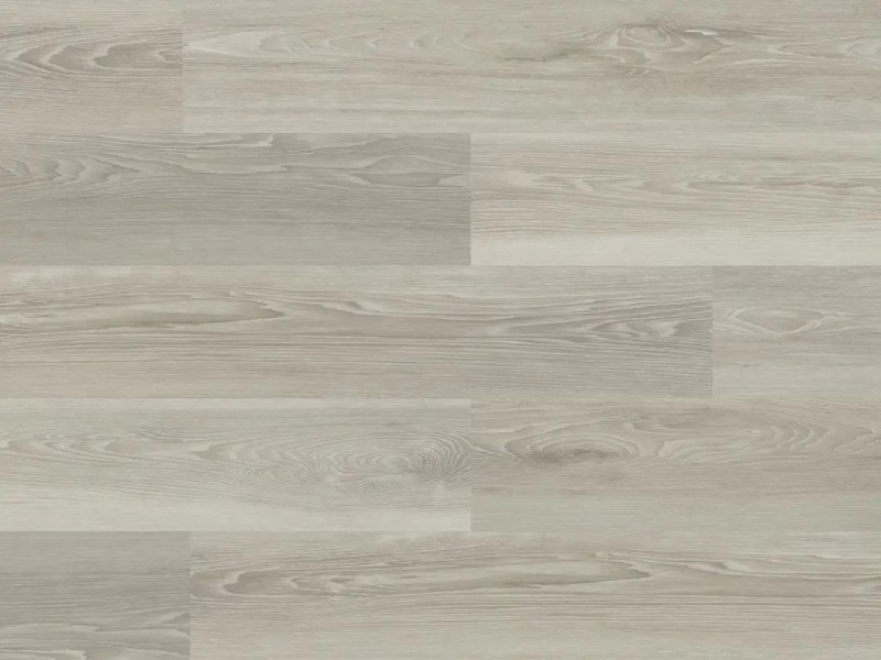 Vpodlahy Experto - Dub Rimini