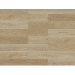 Vpodlahy Experto - Dub Bari