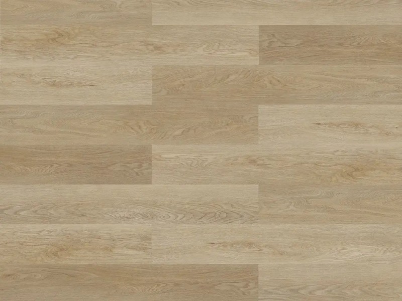 Vpodlahy Experto - Dub Bari