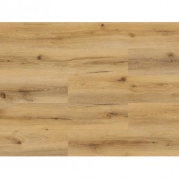 Vpodlahy Experto - Dub Terrassa