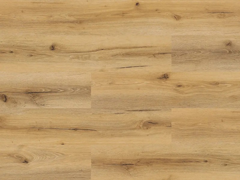 Vpodlahy Experto - Dub Terrassa