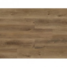 Vpodlahy Experto - Dub Malaga