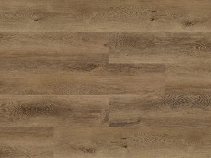 Vpodlahy Experto - Dub Malaga