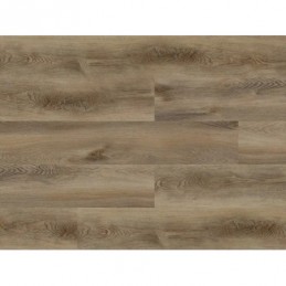 Vpodlahy Experto - Dub Zaragoza