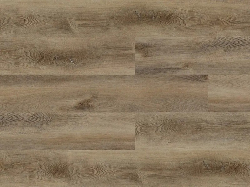 Vpodlahy Experto - Dub Zaragoza