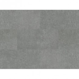 Vpodlahy Experto - Dlažba Forli