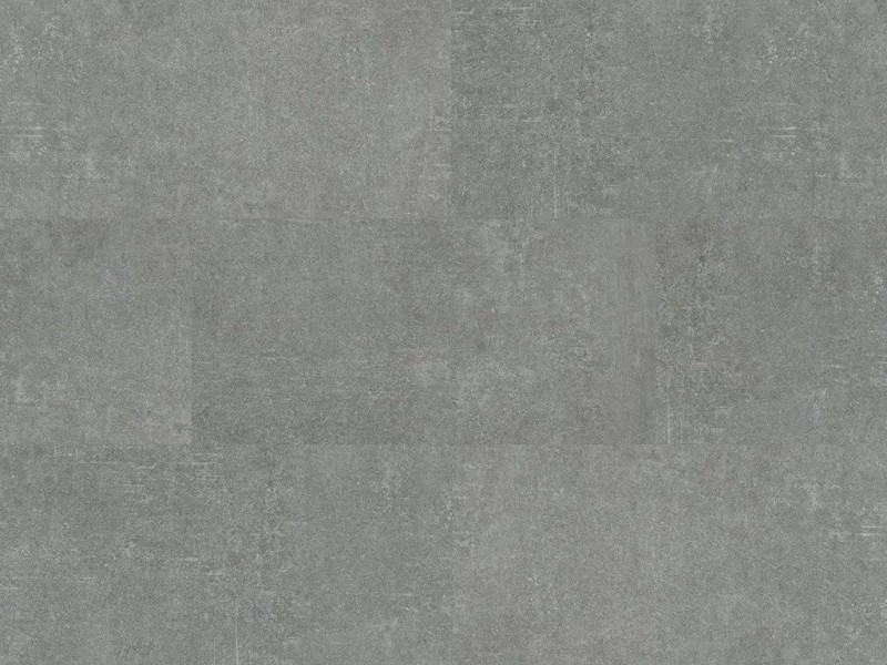 Vpodlahy Experto - Dlažba Forli