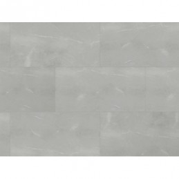 Vpodlahy Experto - Dlažba Torre