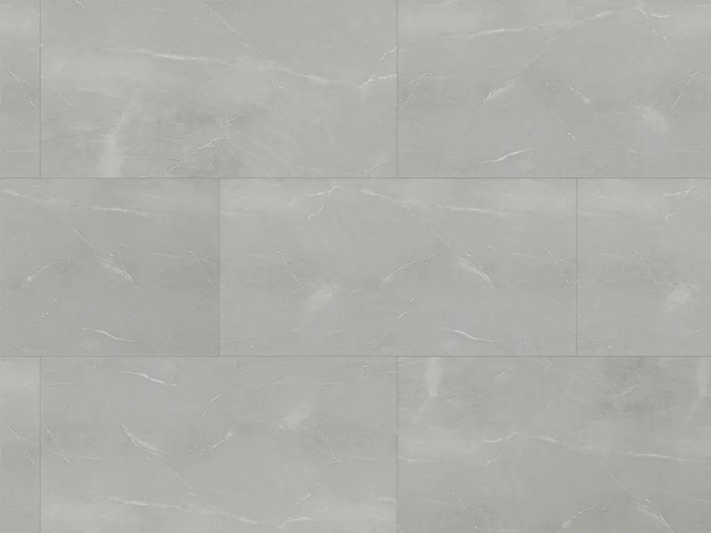 Vpodlahy Experto - Dlažba Torre