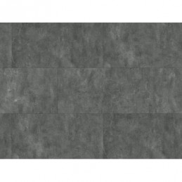 Vpodlahy Experto - Dlažba Valli