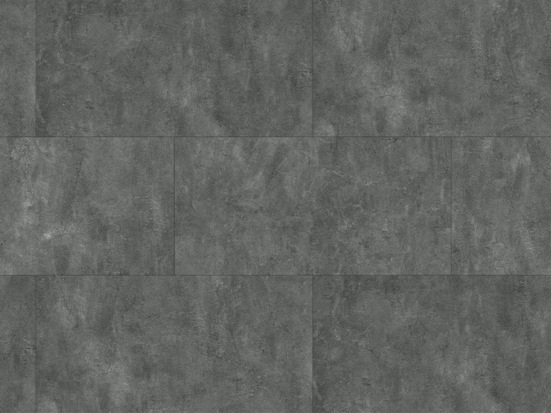 Vpodlahy Experto - Dlažba Valli