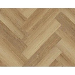 Vpodlahy Experto - Dub Nappa