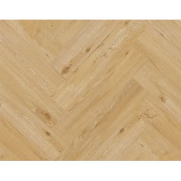 Vpodlahy Experto - Dub Esta