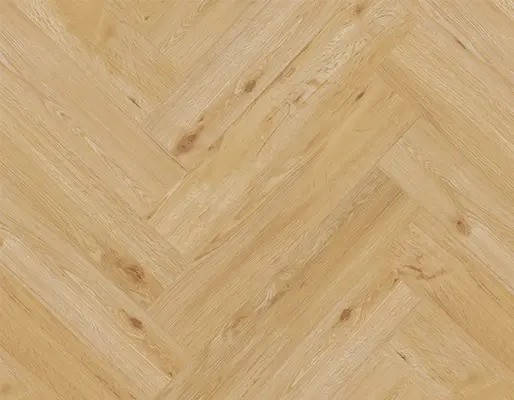 Vpodlahy Experto - Dub Esta