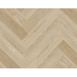 Vpodlahy Experto - Dub Cara