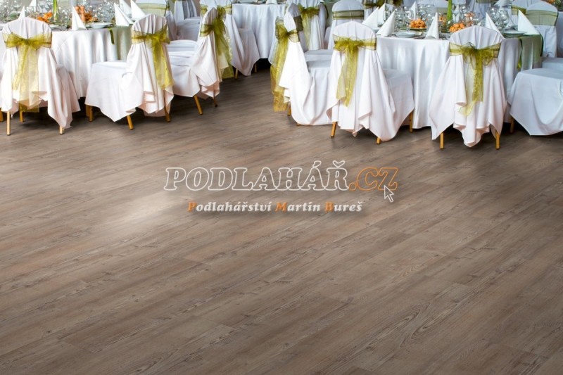 mFLOR Greyfriars - Vinylová podlaha mFLOR Argyll Fir