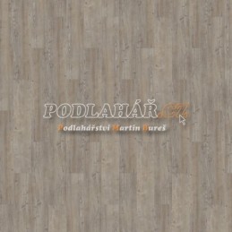 mFLOR Greyfriars - Vinylová podlaha mFLOR Argyll Fir