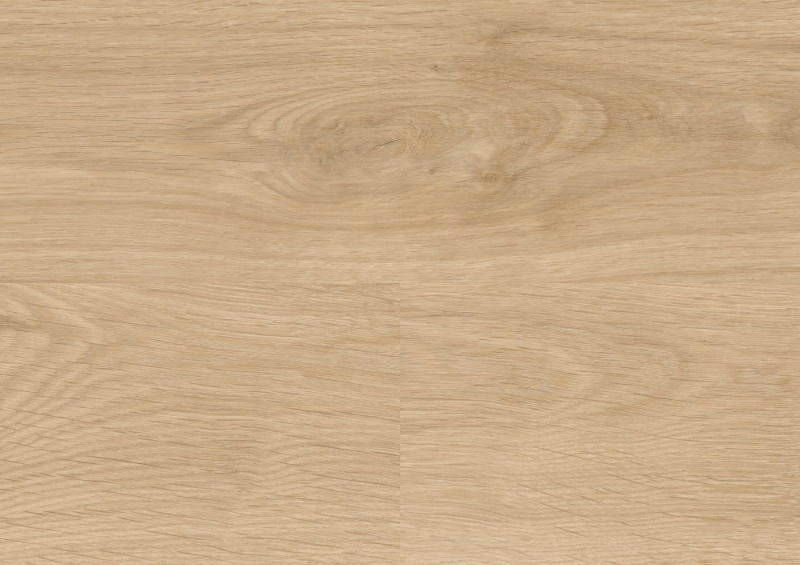Newport Oak Natural - Ekologická podlaha Wineo 1500 Wood L (Lepená)