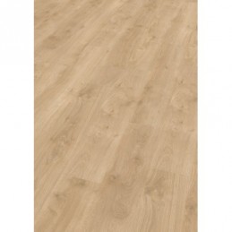 Newport Oak Natural - Ekologická podlaha Wineo 1500 Wood L (Lepená)
