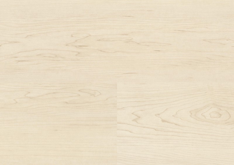 Fjord Maple Beige - Ekologická podlaha Wineo 1500 Wood XL (Lepená)