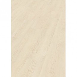 Fjord Maple Beige - Ekologická podlaha Wineo 1500 Wood XL (Lepená)