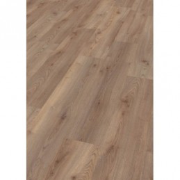 Ravenna Oak Nature - Ekologická podlaha Wineo 1500 Wood XL (Lepená)