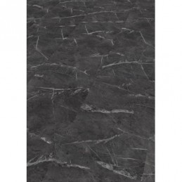 Metropolitan Marble Dark - Ekologická podlaha Wineo 1500 Stone XL (Lepená)