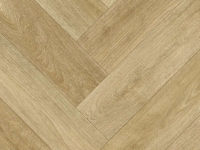 Whiteline Patagonia 532 - PVC vinyl v metráži od IVC Group