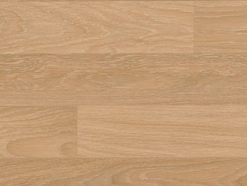 Halifax Oak Natural - Ekologická podlaha Wineo 1500 Wood (Metráž)
