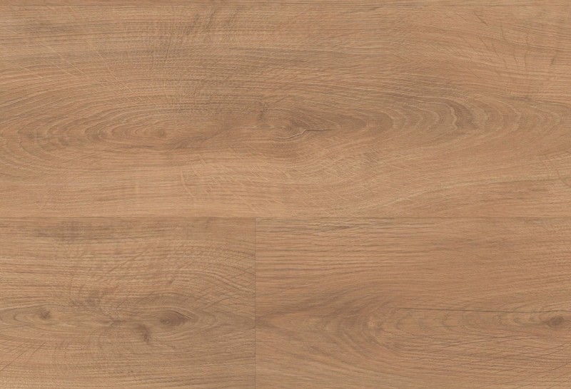 Melbourne Oak Natural - Ekologická podlaha Wineo 1500 Wood (Metráž)