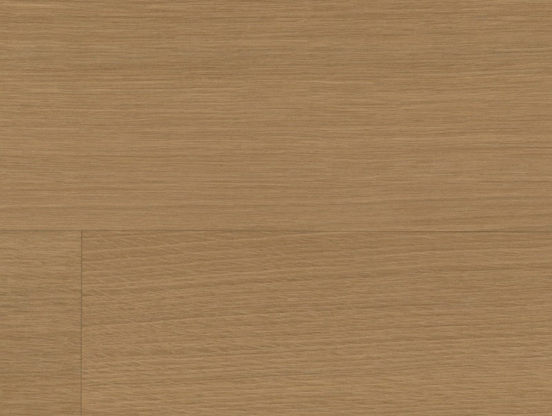 Fine Oak Brown - Ekologická podlaha Wineo 1500 Wood (Metráž)