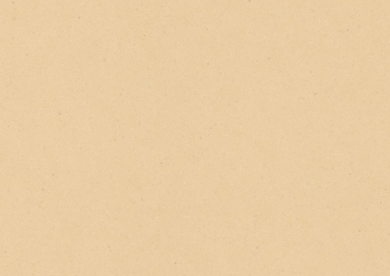 Sunschine Yellow - Ekologická podlaha Wineo 1500 Chip (Metráž)