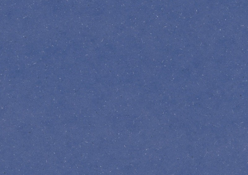 Royal Blue - Ekologická podlaha Wineo 1500 Chip (Metráž)
