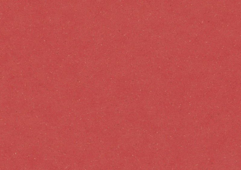 Cherry Red - Ekologická podlaha Wineo 1500 Chip (Metráž)