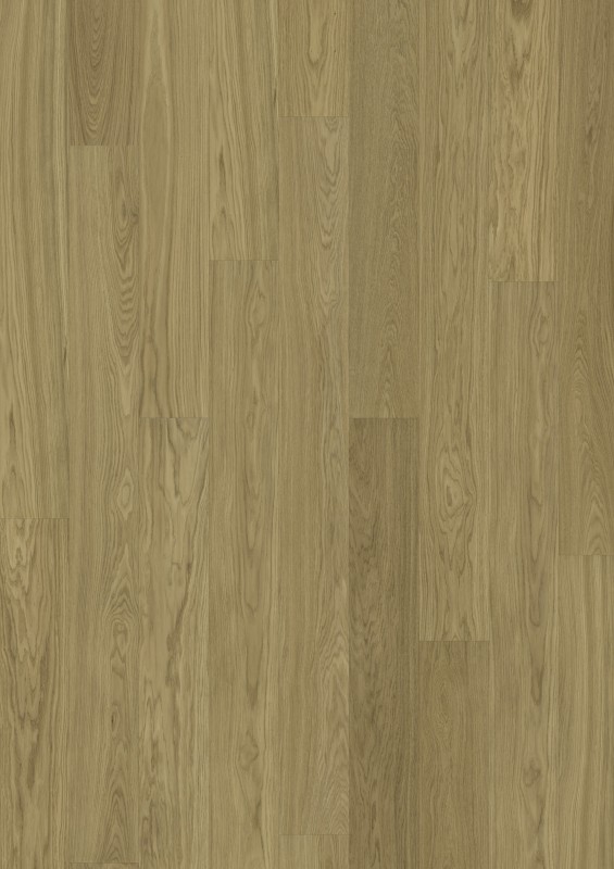 Kährs Life Authentic Plank - Dub Nutmeg Plank