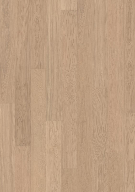 Kährs Life Authentic Plank - Dub Ginger Plank