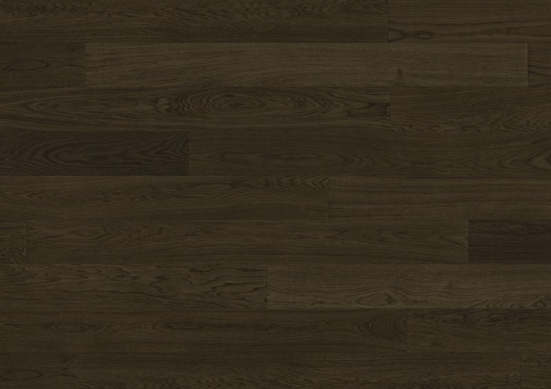 Kährs Life Authentic Plank - Dub Saffron Plank