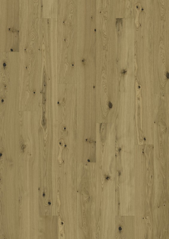 Kährs Life Authentic Plank - Dub Cardamom Plank