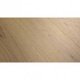 Kährs Life Authentic Plank - Dub Turmeric Plank