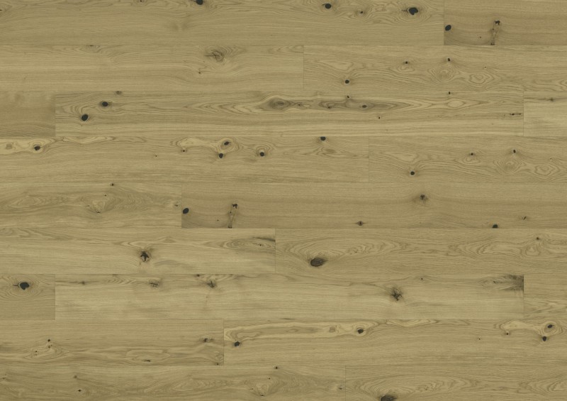 Kährs Life Authentic Plank - Dub Fennel Plank