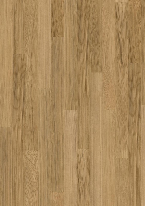 Kährs Life Essential - Pure Oak