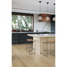 Kährs Life Essential - Whole Grain