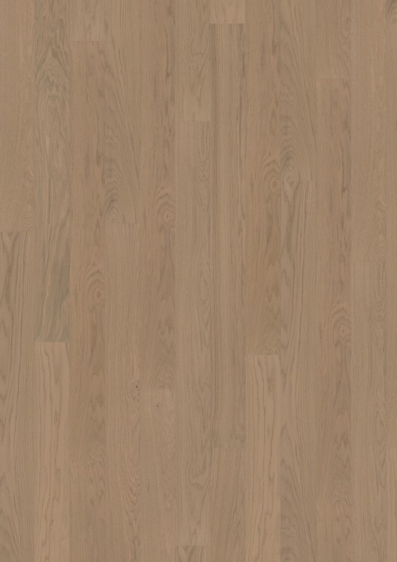 Kährs Life Essential - Driftwood