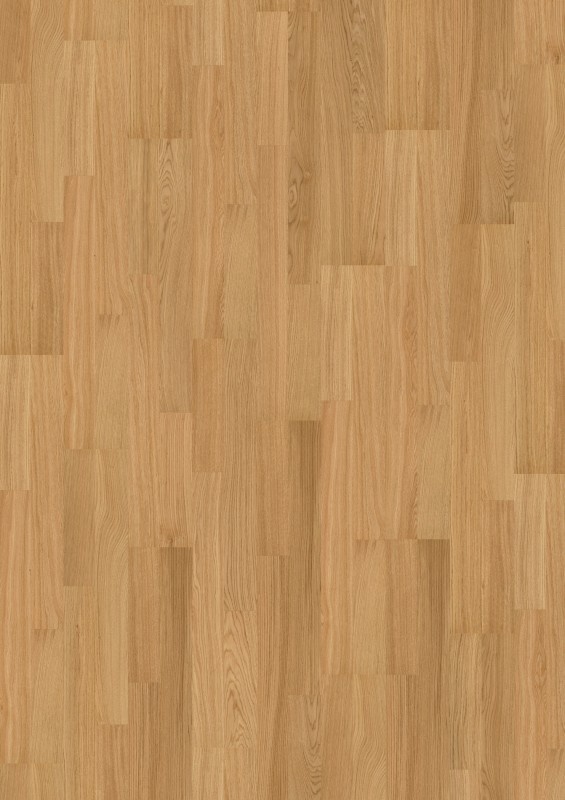 Kährs Life Essential - Pure Oak