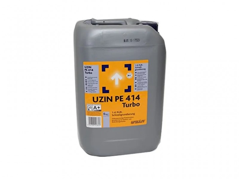 Uzin Uzin  - Uzin PE 414 6kg