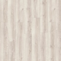 Avvio Summer Oak 24210 - Vinylová podlaha Unilin Avvio