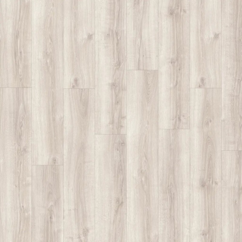 Avvio Summer Oak 24210 - Vinylová podlaha Unilin Avvio