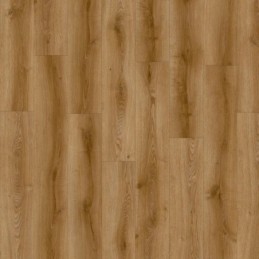Avvio SandHill Oak 22866 - Vinylová podlaha Unilin Avvio